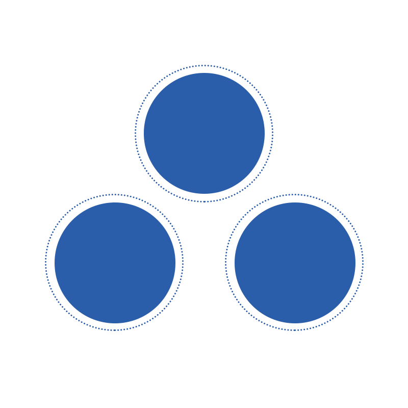 小型造粒機包覆圖標